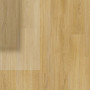 Кварц вінілова плитка для підлоги Fatra Thermofix PRO Wood Natural Oak